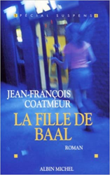 La Fille de Baal